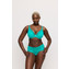 PrimaDonna Twist Palermo Hotpants Sunny Teal