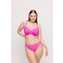 Primadonna Twist Vivgirl String Cactus Flower