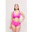 Primadonna Twist Vivgirl Plunge BH Cactus Flower