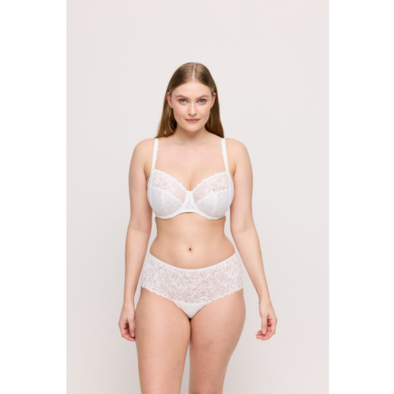 PrimaDonna Twist Rupi Hotpants Natur