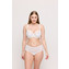 PrimaDonna Twist Rupi Hotpants Natuur