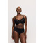 Primadonna Twist Rupi Taillenslip Schwarz