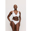 PrimaDonna Twist Rupi Plunge BH Natuur