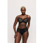 Primadonna Twist Nako Tailleslip Zwart