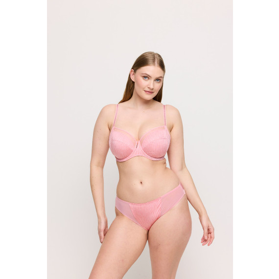 Primadonna Twist Badala Rioslip Venetian Pink