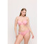 Primadonna Twist Badala Rioslip Venetian Pink