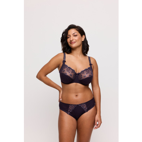 PrimaDonna Deauville Beugel BH Amethyst Gem