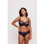 PrimaDonna Deauville Beugel BH Amethyst Gem