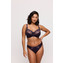 PrimaDonna Deauville String Amethyst Gem