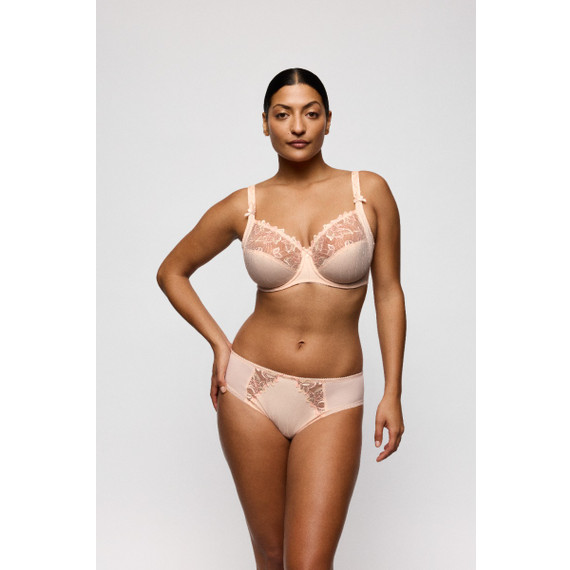 Primadonna Deauville Beugel BH Venus