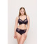 PrimaDonna Deauville Tailleslip Amethyst Gem