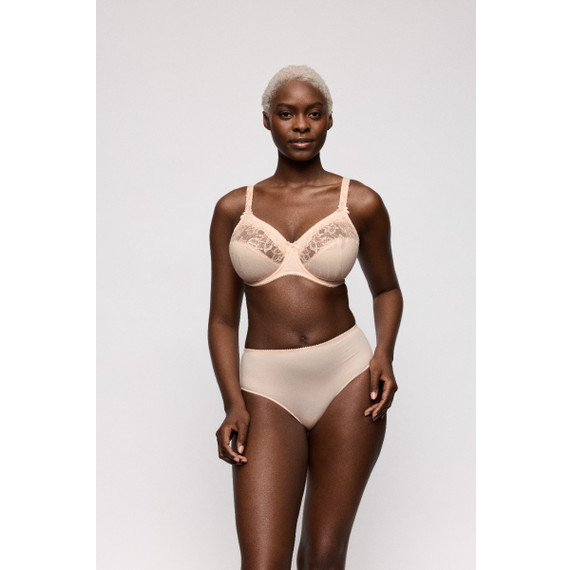 Primadonna Deauville Comfort BH Venus