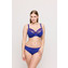 Primadonna Madison Rioslip Blueberry Kiss
