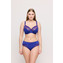 Primadonna Madison Hotpants Blueberry Kiss