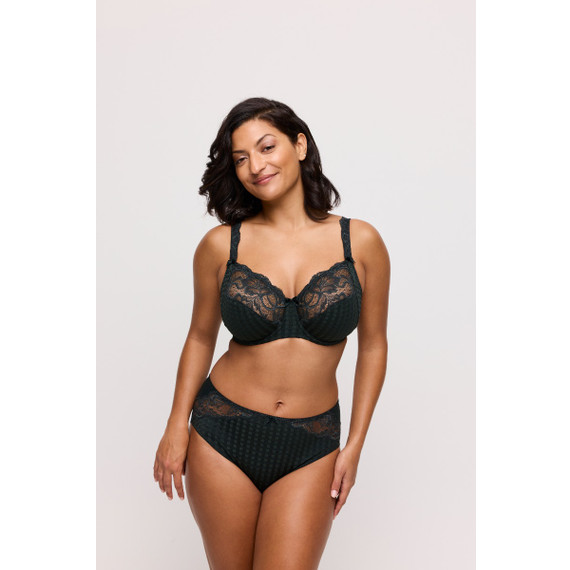 Primadonna Madison Tailleslip Deep Forest