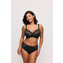 Primadonna Madison Tailleslip Deep Forest