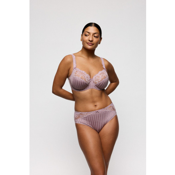 Primadonna Madison Tailleslip Soft Sand