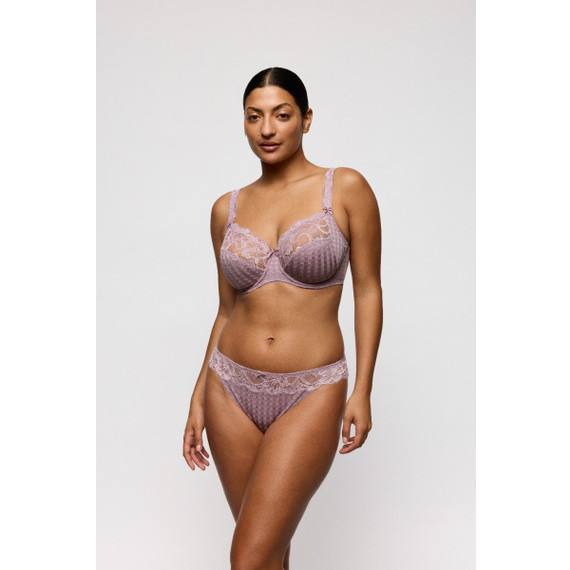 Primadonna Madison String Soft Sand