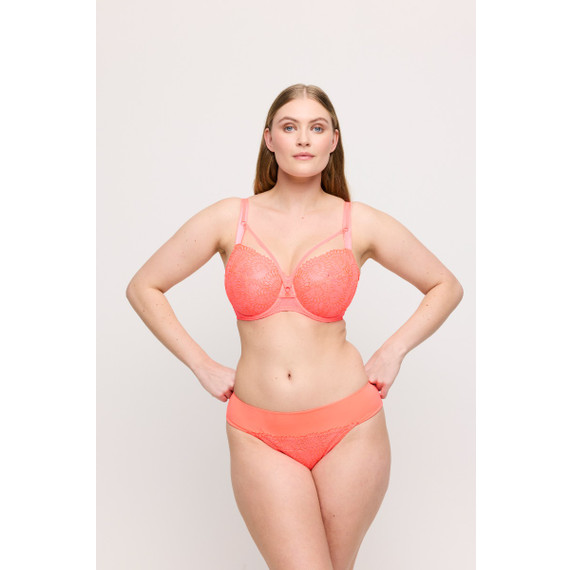 Primadonna Sophora String Spritz