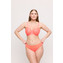 Primadonna Sophora String Spritz