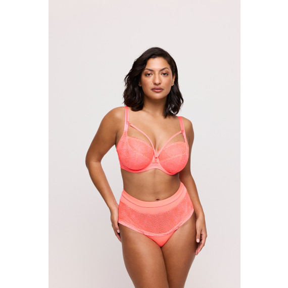 Primadonna Sophora Hotpants Spritz