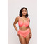 Primadonna Sophora Hotpants Spritz