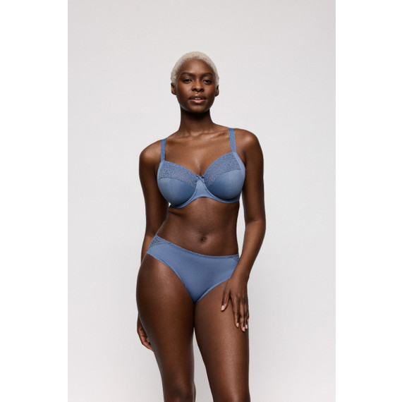 Primadonna Montara Rioslip Regatta