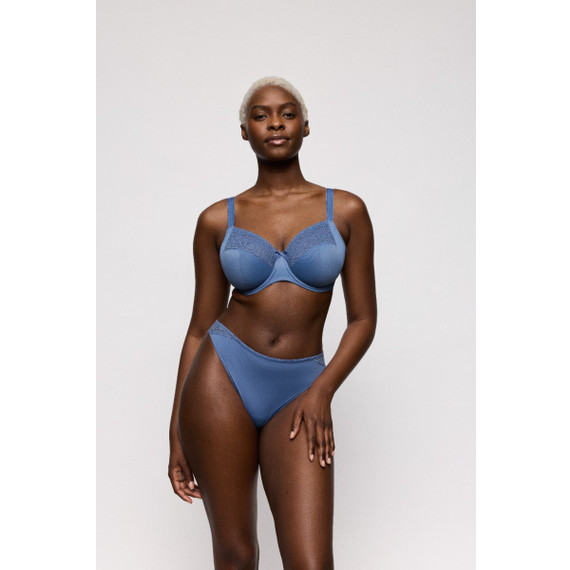 Primadonna Montara Bügel BH Regatta