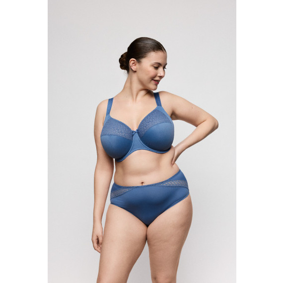 Primadonna Montara Full Cup BH Regatta