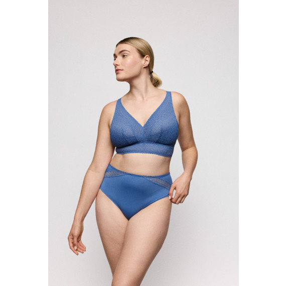 Primadonna Montara Tailleslip Regatta