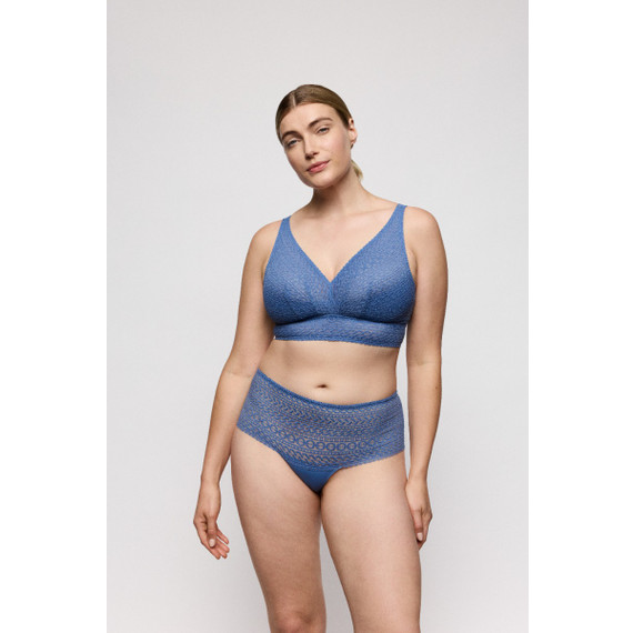 Primadonna Montara Bralette Regatta