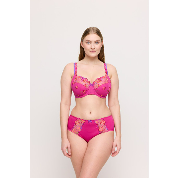 Primadonna Devdaha Beugel BH Very Berry