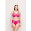 Primadonna Devdaha Beugel BH Very Berry