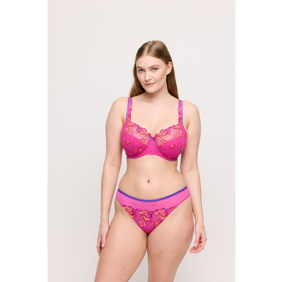 Primadonna Devdaha String Very Berry