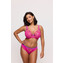 Primadonna Devdaha Slip Very Berry
