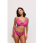 Primadonna Devdaha Luxus String Very Berry