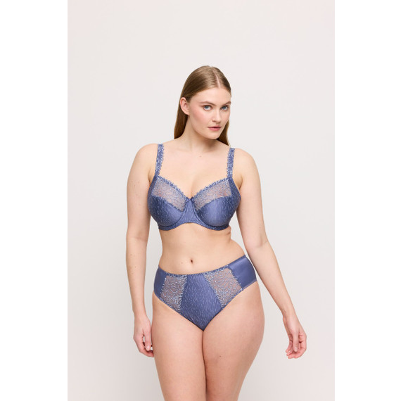 Primadonna Monterrey Beugel BH Nightshadow Blue