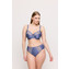 Primadonna Monterrey Beugel BH Nightshadow Blue
