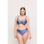 Primadonna Monterrey Luxe String Nightshadow Blue