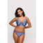 Primadonna Monterrey Padded Balconette BH Nightshadow Blue