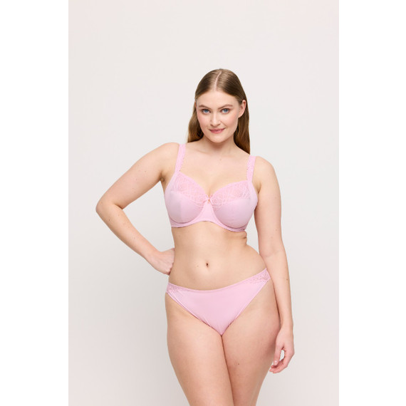 Primadonna Salerno String Spring Rose
