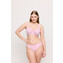 Primadonna Salerno String Spring Rose