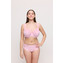 Primadonna Salerno Full Cup BH Spring Rose