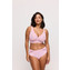 Primadonna Salerno Tailleslip Spring Rose