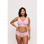 Primadonna Salerno Bralette Spring Rose
