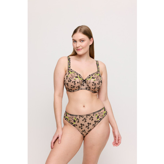 PrimaDonna Manali Beugel BH Wild Bloom