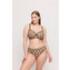 PrimaDonna Manali Rioslip Wild Bloom