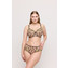 PrimaDonna Manali Hotpants Wild Bloom