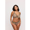 PrimaDonna Manali String Wild Bloom