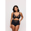 Primadonna Shimla Speciale Slip Zwart
